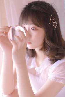 恐怖故事