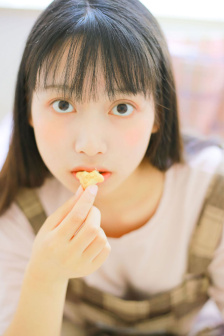 奇怪的美沙拉龙