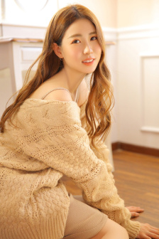 美味关系2在线观看