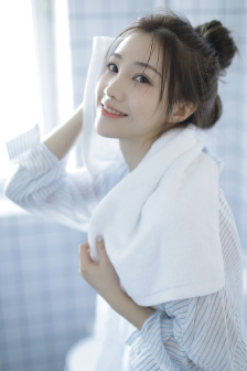欧美美女人体艺术