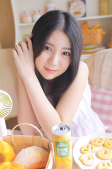 高潮3未删减版电影